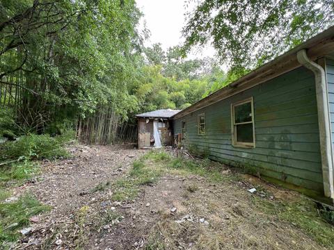 2046 Carr Rd, Conyers, GA 30012 photo 6
