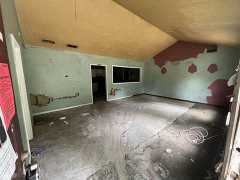 2046 Carr Rd, Conyers, GA 30012 photo 37