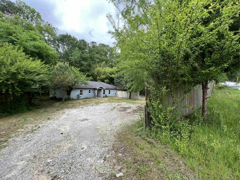 2046 Carr Rd, Conyers, GA 30012 photo 1