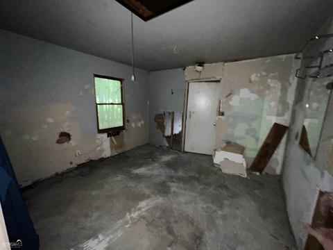 2046 Carr Rd, Conyers, GA 30012 photo 27