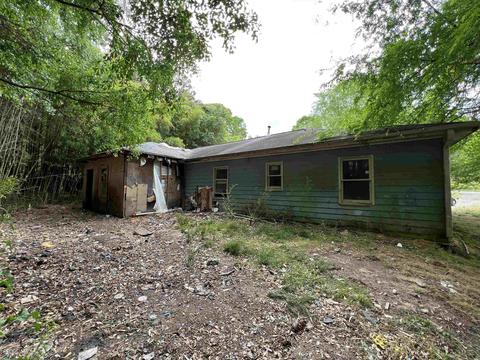 2046 Carr Rd, Conyers, GA 30012 photo 5