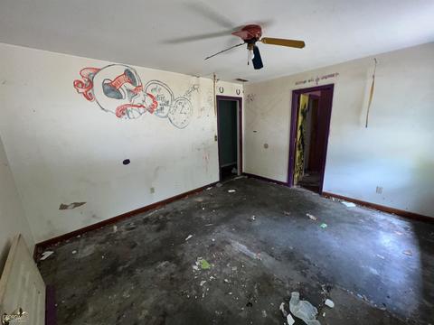 2046 Carr Rd, Conyers, GA 30012 photo 14