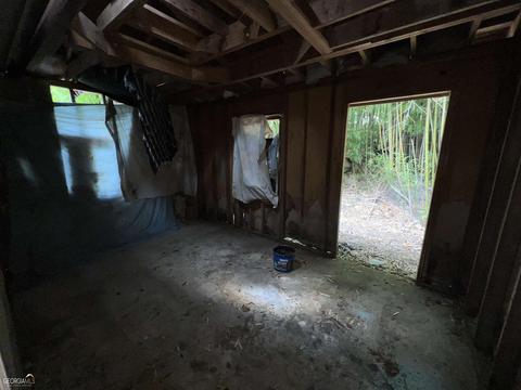 2046 Carr Rd, Conyers, GA 30012 photo 32