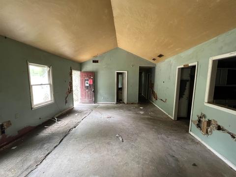 2046 Carr Rd, Conyers, GA 30012 photo 36