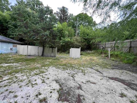 2046 Carr Rd, Conyers, GA 30012 photo 8