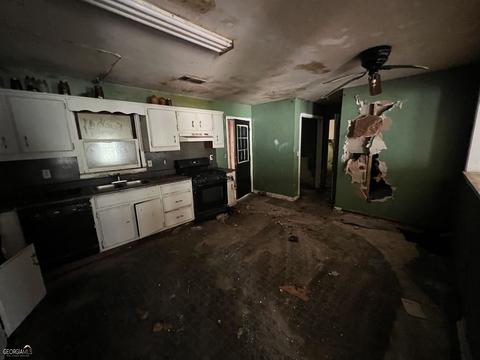 2046 Carr Rd, Conyers, GA 30012 photo 33