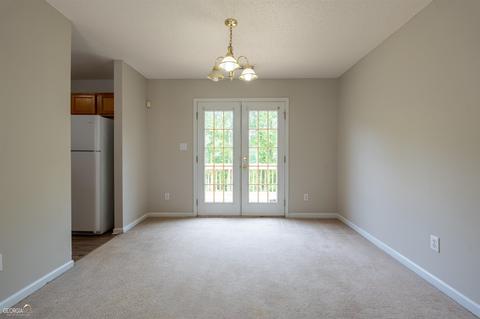 10894 Knotty Pines Pl, Hampton, GA 30228 photo 15