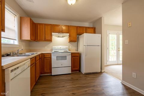 10894 Knotty Pines Pl, Hampton, GA 30228 photo 10