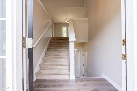 10894 Knotty Pines Pl, Hampton, GA 30228 photo 7