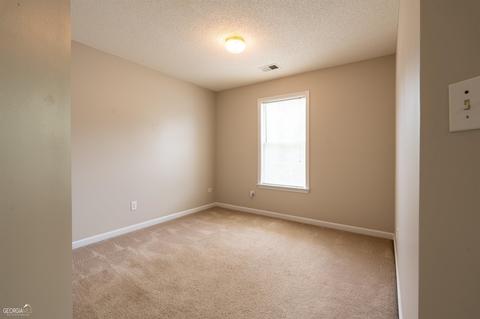 10894 Knotty Pines Pl, Hampton, GA 30228 photo 20