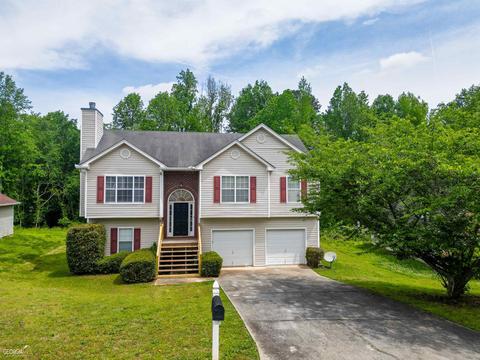 10894 Knotty Pines Pl, Hampton, GA 30228 photo 1
