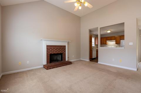 10894 Knotty Pines Pl, Hampton, GA 30228 photo 9