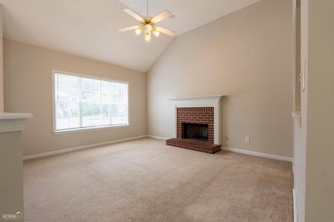 10894 Knotty Pines Pl, Hampton, GA 30228 photo 8