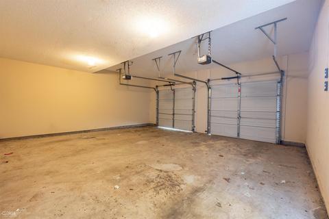 10894 Knotty Pines Pl, Hampton, GA 30228 photo 25