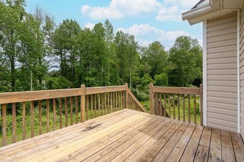 10894 Knotty Pines Pl, Hampton, GA 30228 photo 14