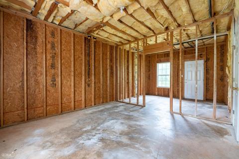 10894 Knotty Pines Pl, Hampton, GA 30228 photo 23