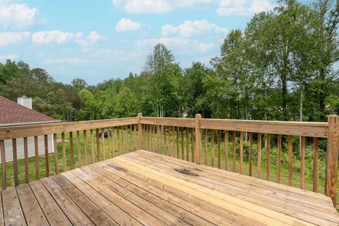 10894 Knotty Pines Pl, Hampton, GA 30228 photo 13