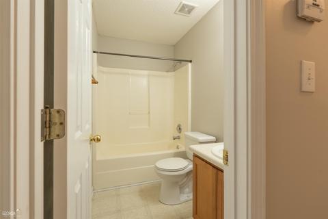 10894 Knotty Pines Pl, Hampton, GA 30228 photo 19