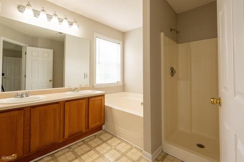 10894 Knotty Pines Pl, Hampton, GA 30228 photo 18