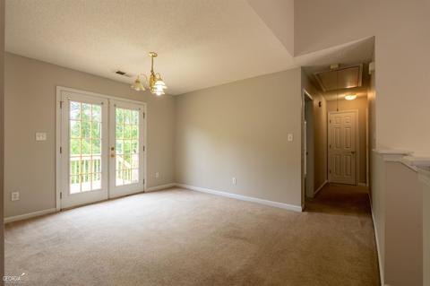 10894 Knotty Pines Pl, Hampton, GA 30228 photo 12