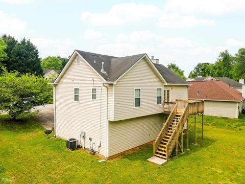 10894 Knotty Pines Pl, Hampton, GA 30228 photo 6