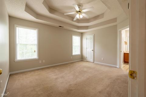 10894 Knotty Pines Pl, Hampton, GA 30228 photo 16