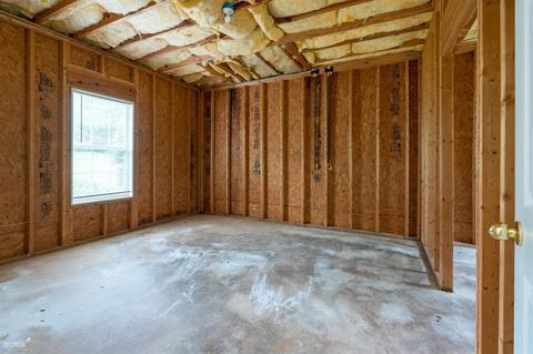 10894 Knotty Pines Pl, Hampton, GA 30228 photo 22