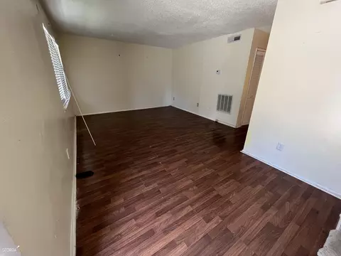 4701 Flat Shoals Rd #52 B, Union City, GA 30291