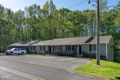23 Shadowood Cir SE, Silver Creek, GA 30173