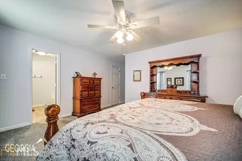 657 Old Milner Rd, Barnesville, GA 30204 photo 10