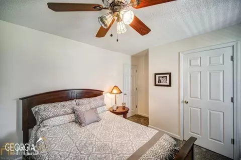 657 Old Milner Rd, Barnesville, GA 30204 photo 13