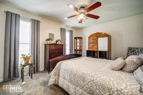 657 Old Milner Rd, Barnesville, GA 30204 photo 14