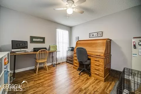 657 Old Milner Rd, Barnesville, GA 30204 photo 16