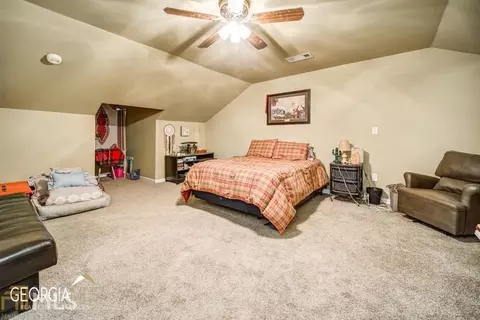 657 Old Milner Rd, Barnesville, GA 30204 photo 17