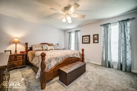657 Old Milner Rd, Barnesville, GA 30204 photo 9
