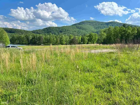 0 Yonah Lake Dr #LOT 95, Sautee Nacoochee, GA 30571