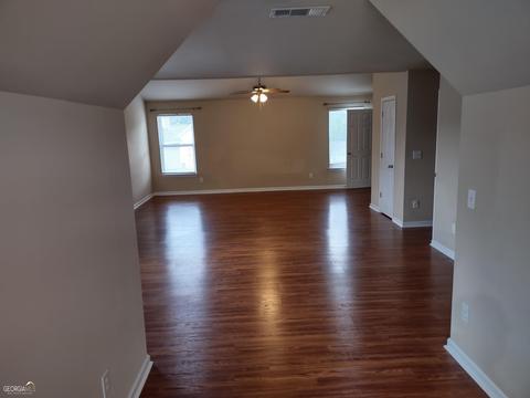 325 Fairpointe Pl, Suwanee, GA 30024 photo 43