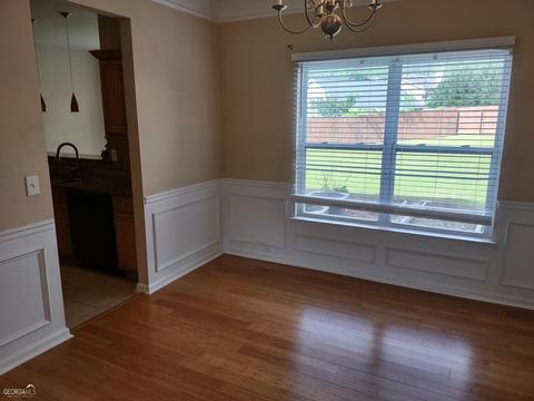 325 Fairpointe Pl, Suwanee, GA 30024 photo 29