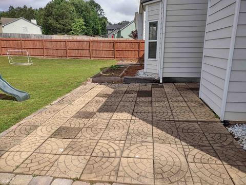 325 Fairpointe Pl, Suwanee, GA 30024 photo 6