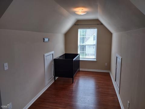 325 Fairpointe Pl, Suwanee, GA 30024 photo 46