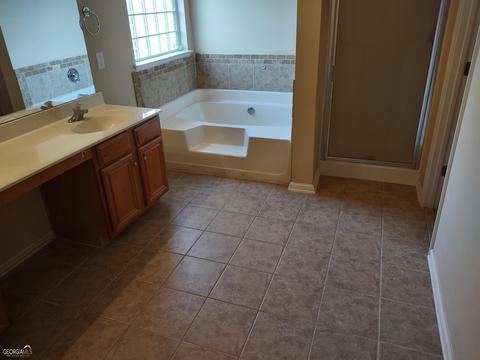 325 Fairpointe Pl, Suwanee, GA 30024 photo 40