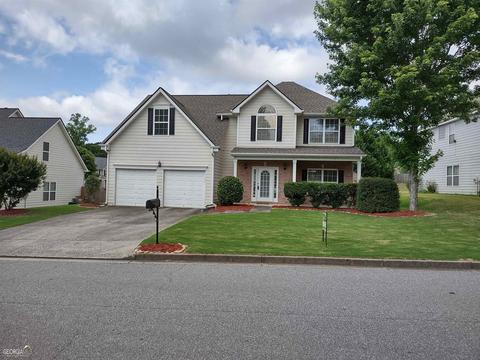 325 Fairpointe Pl, Suwanee, GA 30024 photo 3