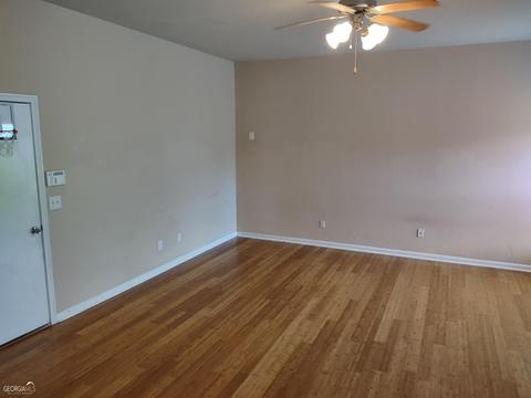 325 Fairpointe Pl, Suwanee, GA 30024 photo 24