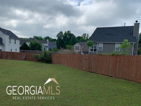 325 Fairpointe Pl, Suwanee, GA 30024 photo 9