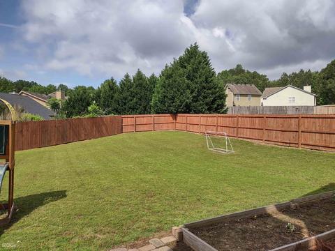 325 Fairpointe Pl, Suwanee, GA 30024 photo 12