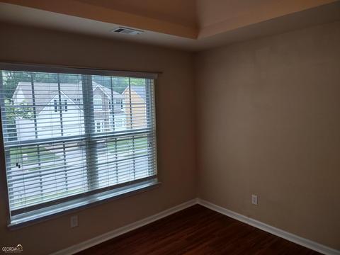 325 Fairpointe Pl, Suwanee, GA 30024 photo 53