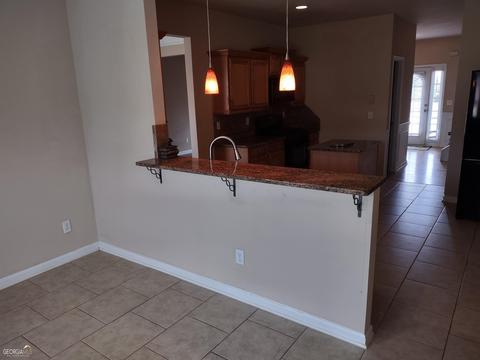 325 Fairpointe Pl, Suwanee, GA 30024 photo 17