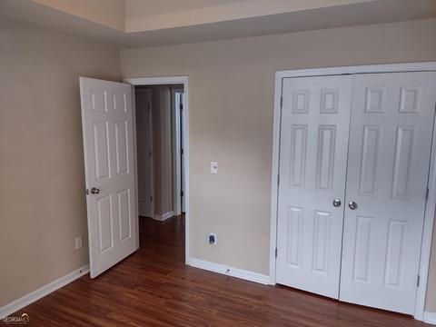 325 Fairpointe Pl, Suwanee, GA 30024 photo 52