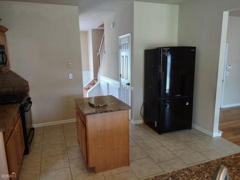 325 Fairpointe Pl, Suwanee, GA 30024 photo 16