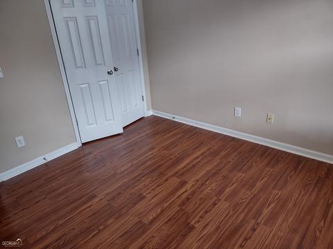 325 Fairpointe Pl, Suwanee, GA 30024 photo 35